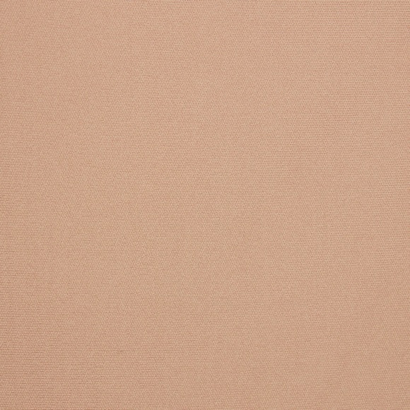 Skims Body Molded Underwire Slip Dress Clay Small S NWT NEW - Picture 4 of 6